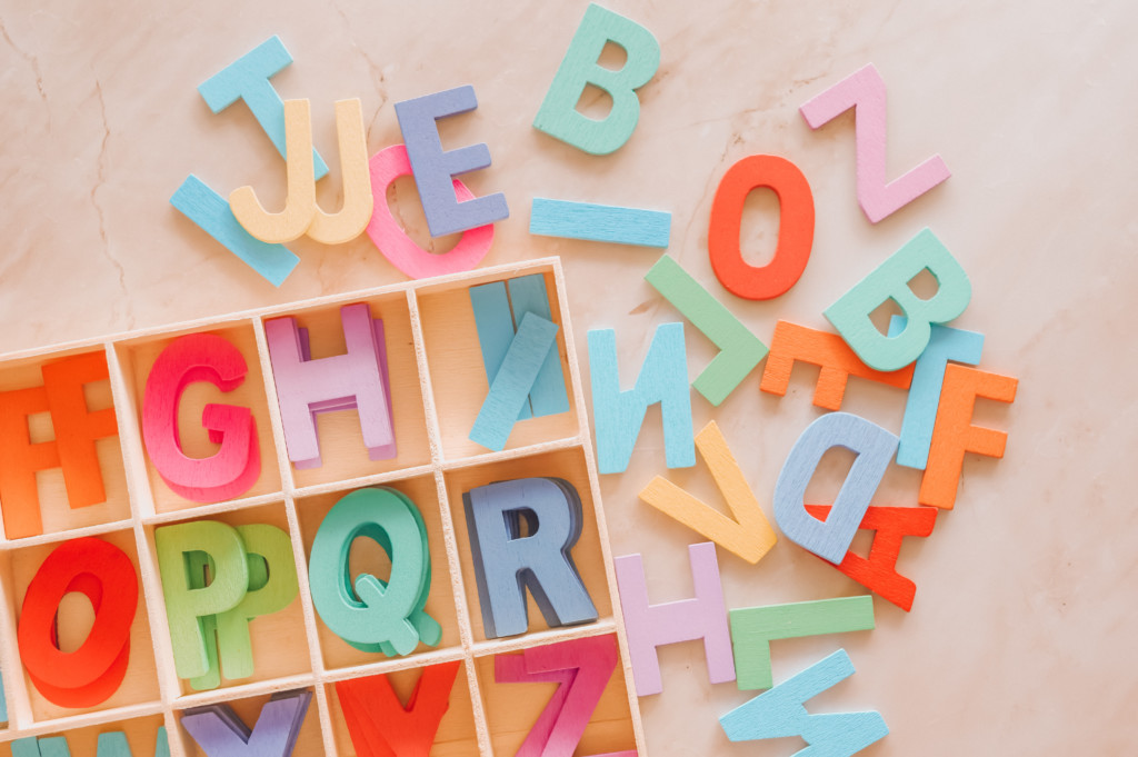 高校英語 まずは現在 過去 未来の時制を完璧にしよう がくしゅう広場 卍の森