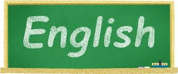 受験英語 重要な進行形にできない動詞 １５選 がくしゅう広場 卍の森